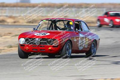 media/Nov-16-2024-CalClub SCCA (Sat) [[641f3b2761]]/Group 1/Star Mazda (Qual)/